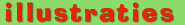 Titel: illustratiest